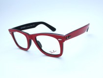 RB Sunglasses AAAA-1771