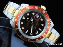 Rolex Watches new-375