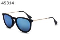 RB Sunglasses AAAA-3149