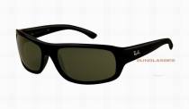 RB Sunglasses AAAA-2032