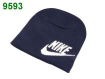 Other brand beanie hats-051