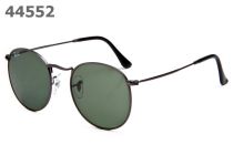 RB Sunglasses AAAA-3093