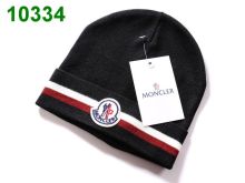 Moncler Wool Beanies AAA-030