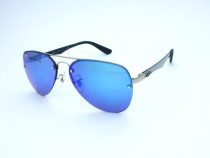 RB Sunglasses AAAA-2157