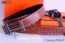 Hermes Belt 1:1 Quality-219