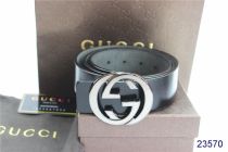 Gucci Belt 1:1 Quality-889