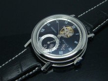 Breguet Watches059