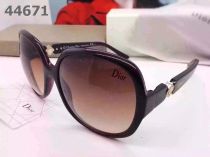 Dior Sunglasses AAAA-229