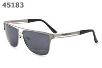 Porsche Design Sunglasses AAAA-202