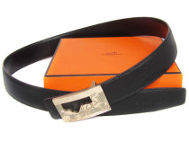 Super Perfect Quality Hermes Belts(100% Genuine Leather)-099
