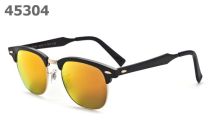 RB Sunglasses AAAA-3139