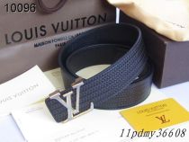 LV Belt 1:1 Quality-249