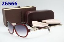 LV Sunglasses AAAA-016