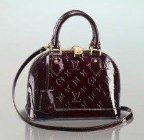 LV Handbags AAA-193