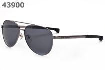 LV Sunglasses AAAA-311
