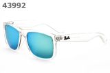 RB Sunglasses AAAA-3068