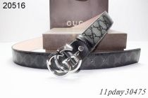 Gucci Belt 1:1 Quality-273