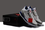 Perfect Jordan 3 shoes-001