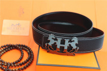 Hermes Belt 1:1 Quality-517