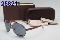 LV Sunglasses AAAA-512