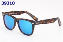 RB Sunglasses AAAA-2951