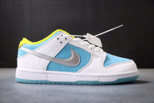 Authentic Nike Sb Dunk shoes