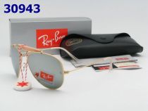 RB Sunglasses AAAA-113