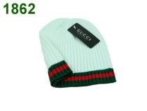 Gucci beanie hats-031