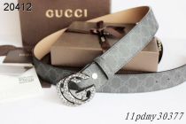 Gucci Belt 1:1 Quality-175