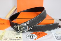 Super Perfect Quality Hermes Belts(100% Genuine Leather)-221