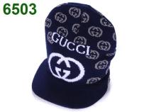 Other brand beanie hats-008