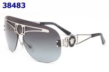 Versace Sunglasses AAAA-028
