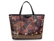 Givenchy Handbags AAA-003