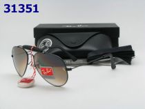 RB Sunglasses AAAA-1590