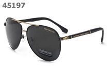 Porsche Design Sunglasses AAAA-216