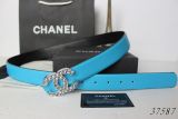 Channel Belts 1:1 quality-38