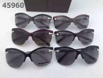 LV Sunglasses AAAA-435