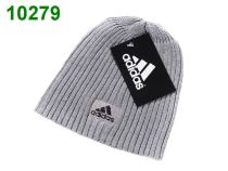 Other brand beanie hats-073