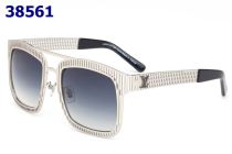 LV Sunglasses AAAA-110