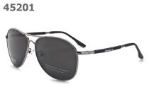 Porsche Design Sunglasses AAAA-220