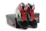 Perfect Air Jordan 1 shoes-012