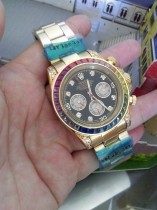 Rolex Watches new-335