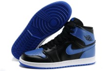 Perfect Air Jordan 1 shoes-017