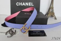 Channel Belts 1:1 quality-75