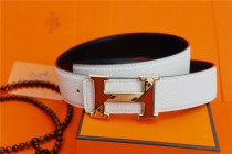 Hermes Belt 1:1 Quality-415