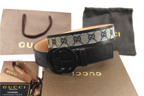 Gucci Belt 1:1 Quality-774