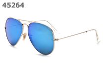 RB Sunglasses AAAA-3099