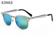 RB Sunglasses AAAA-3041