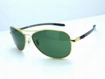 RB Sunglasses AAAA-2092