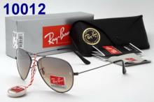 RB Sunglasses AAAA-19